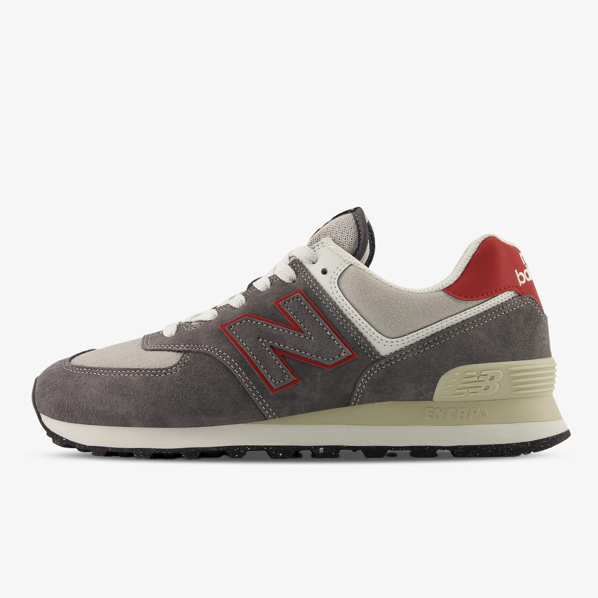 New Balance Pantofi Sport 574 | SportVision Romania