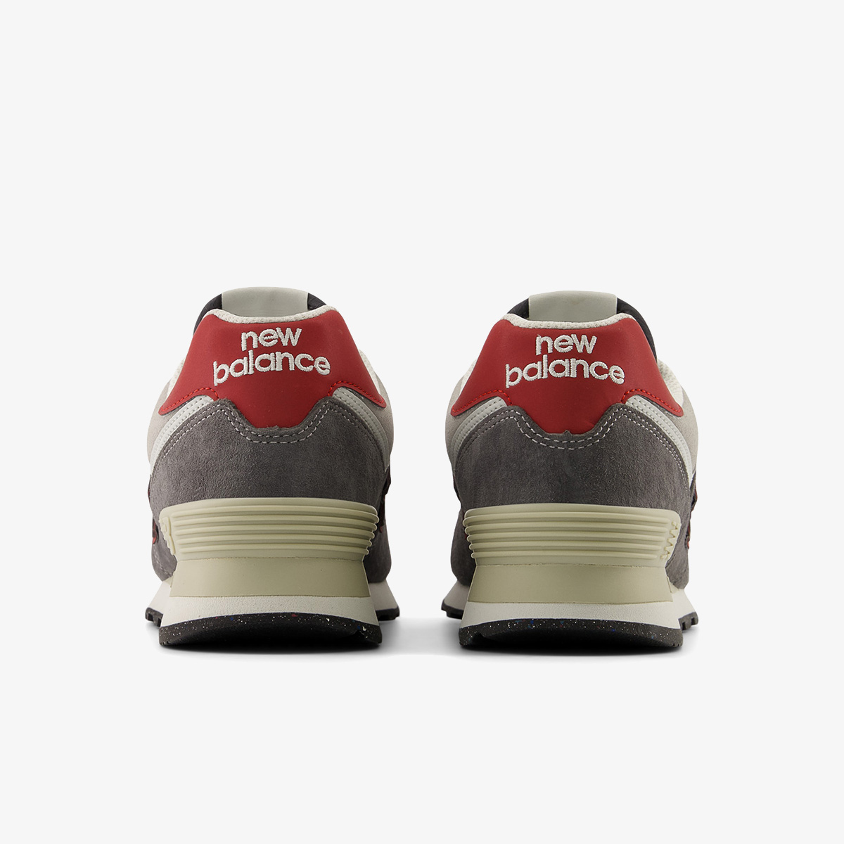 New Balance Pantofi Sport 574 | SportVision Romania