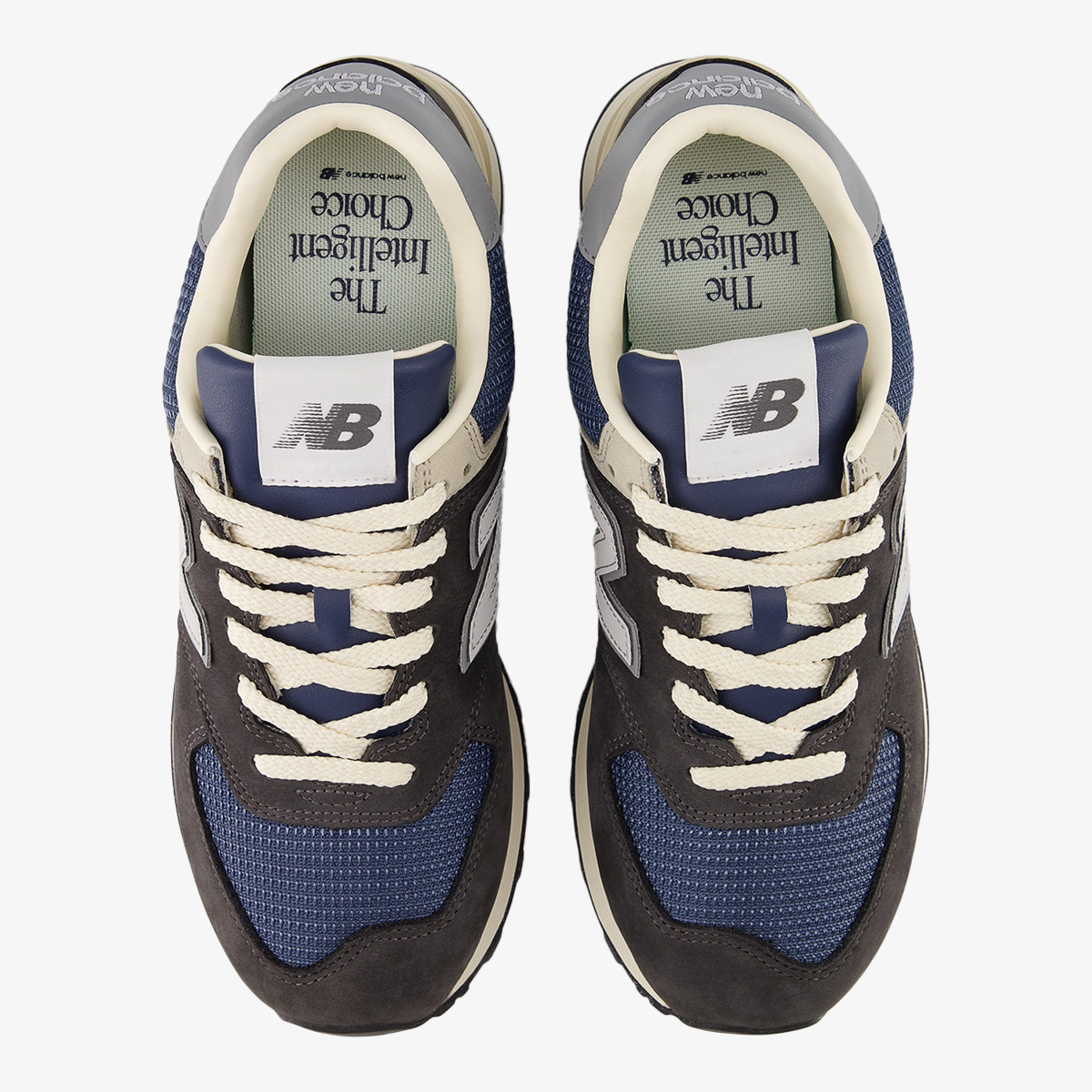 New Balance Pantofi Sport 574 | SportVision Romania