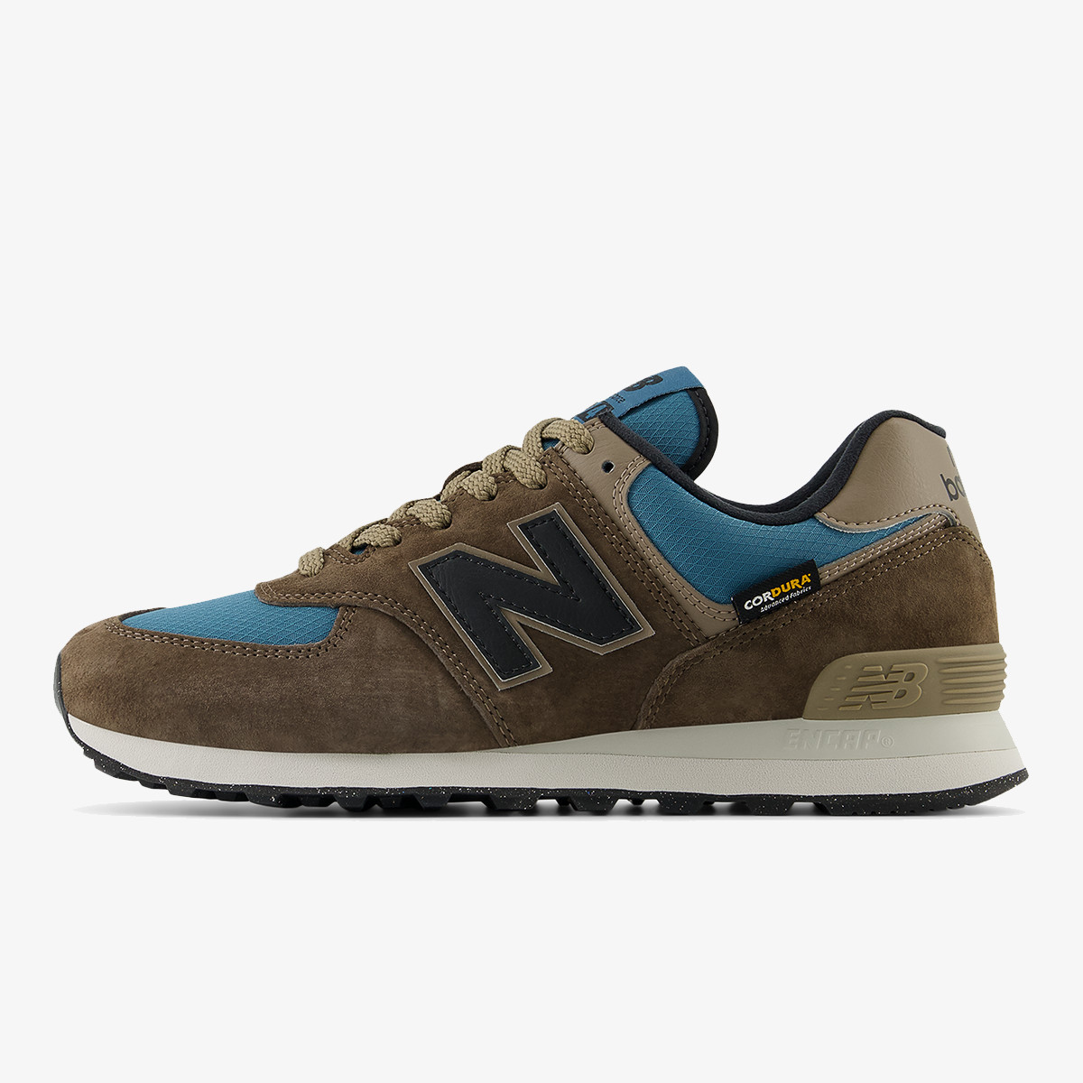Y♢574 らん New Balance Pantofi Sport 574 | SportVision Romania