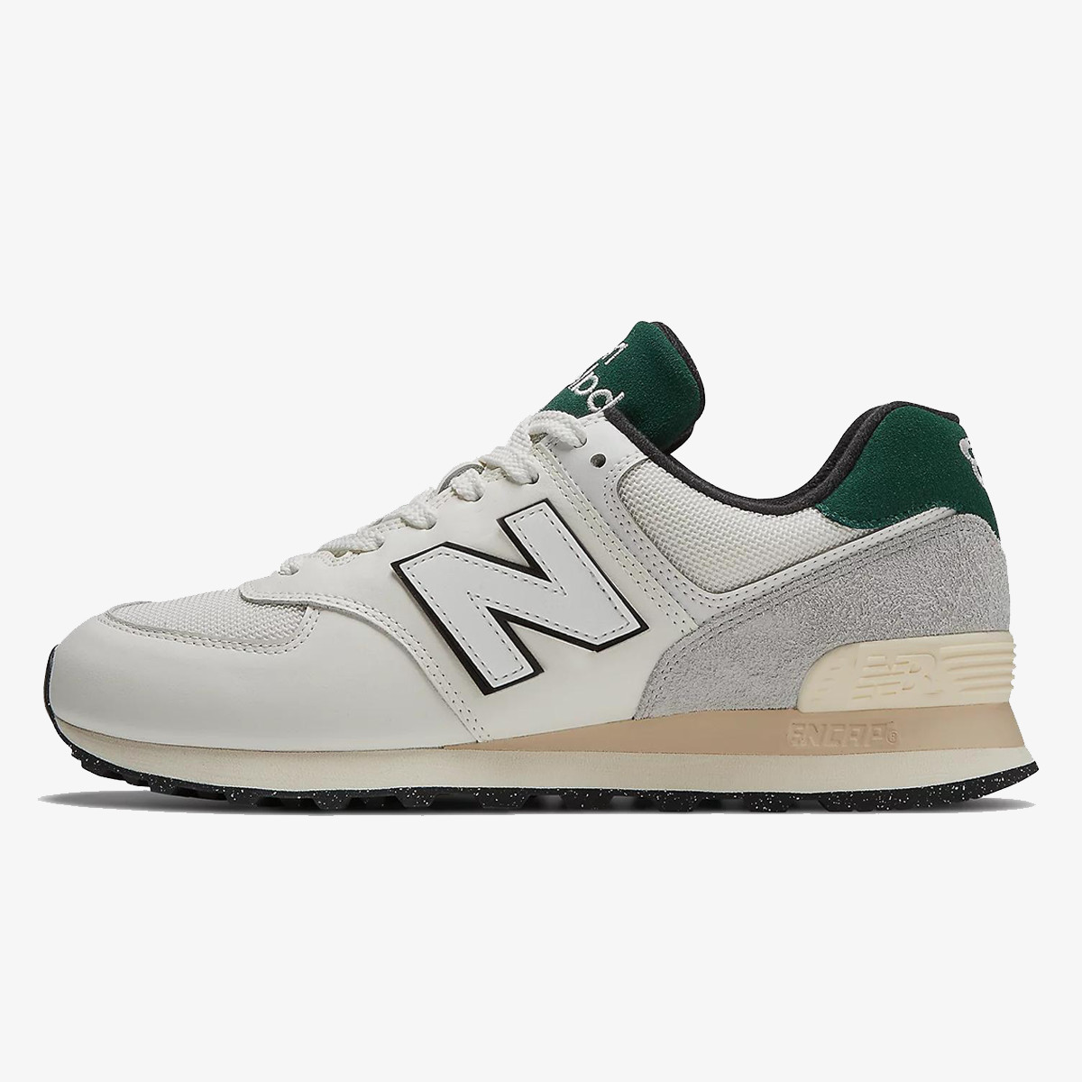 New Balance Pantofi Sport 574 | SportVision Romania