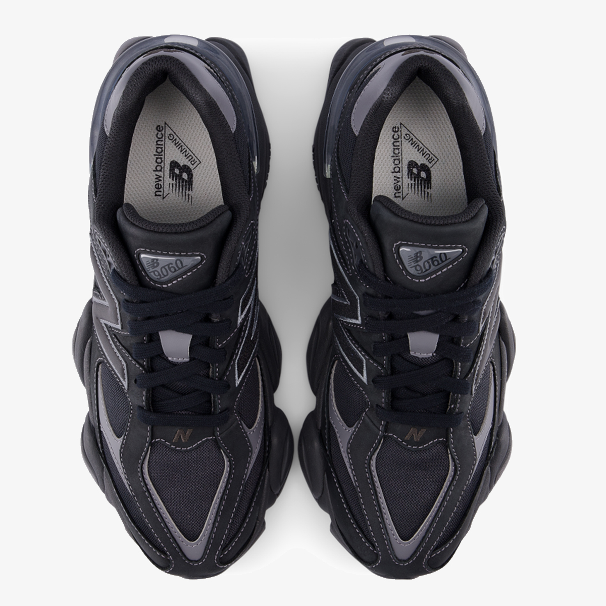 New Balance Pantofi Sport 9060 | SportVision Romania