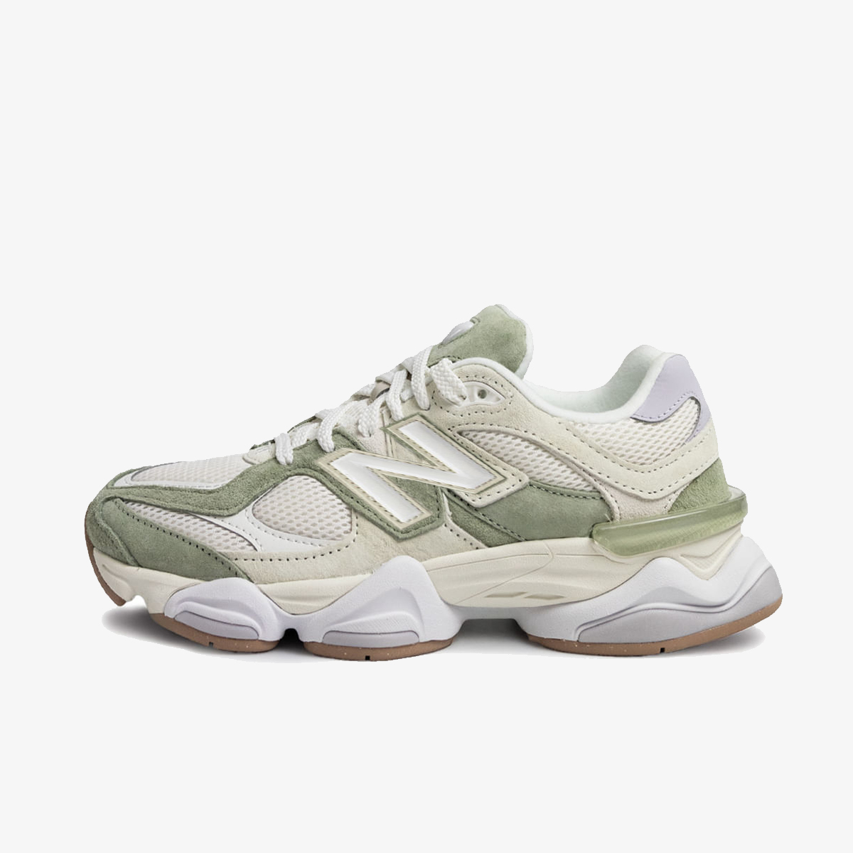 New Balance Pantofi Sport 9060 | SportVision Romania