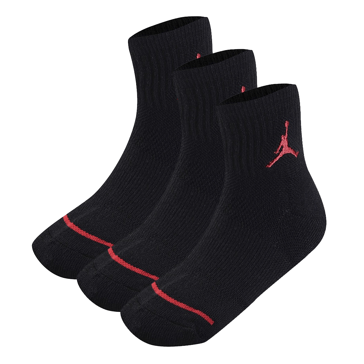 JORDAN JUMPMAN QUARTER JORDAN imagine noua