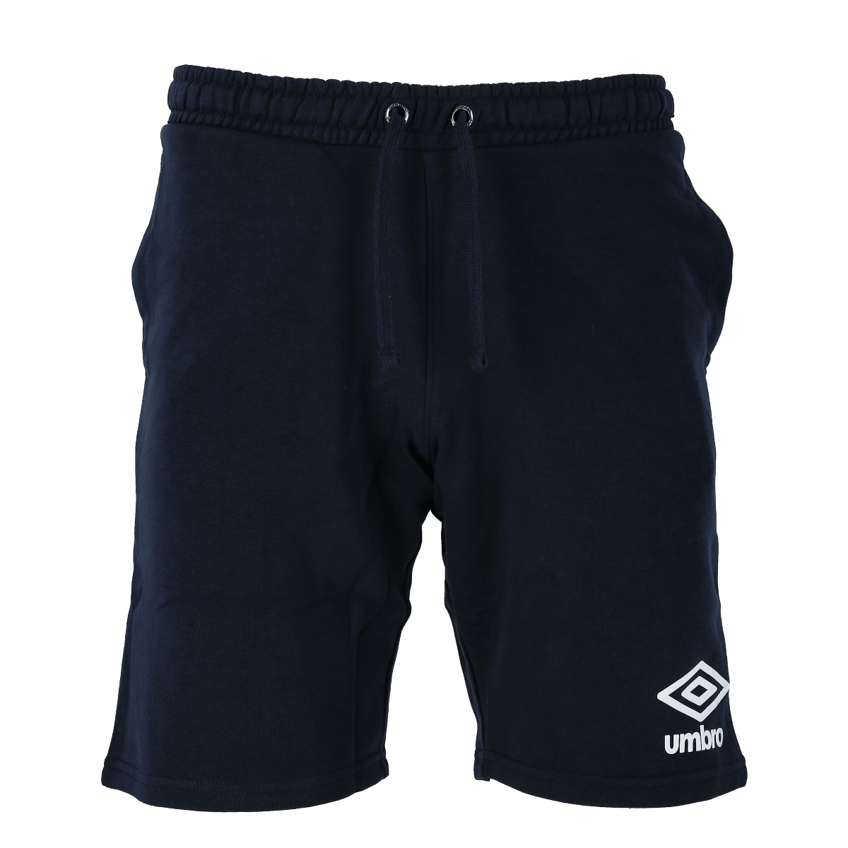 BIG LOGO SHORTS 2023 ❤️ Pret Super sportvision.ro imagine noua 2022