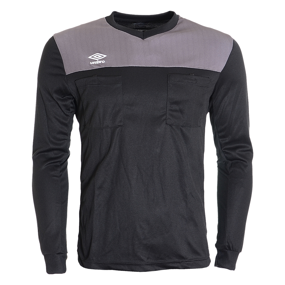 Umbro ss baselayer