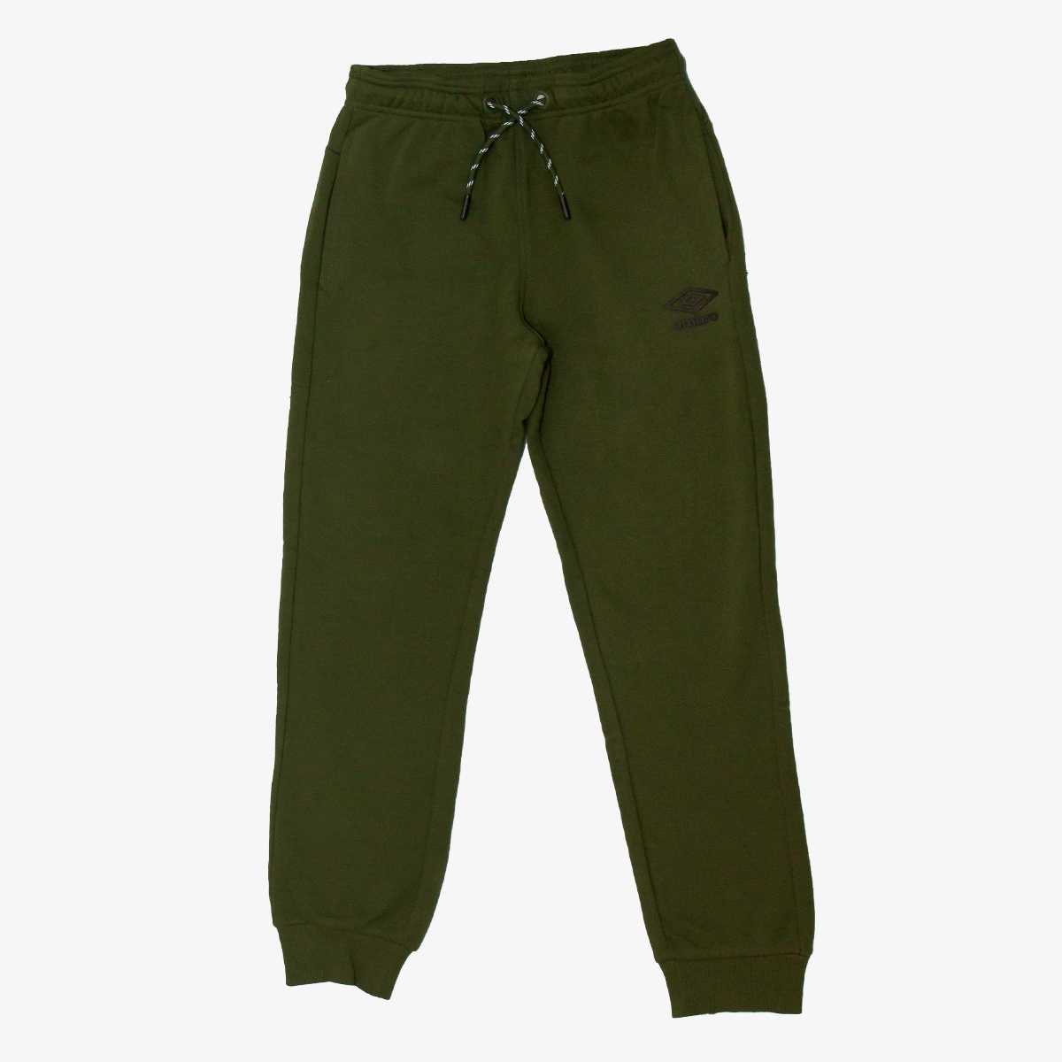 LEAGUE CUFF PANTS JNR CUFF imagine noua