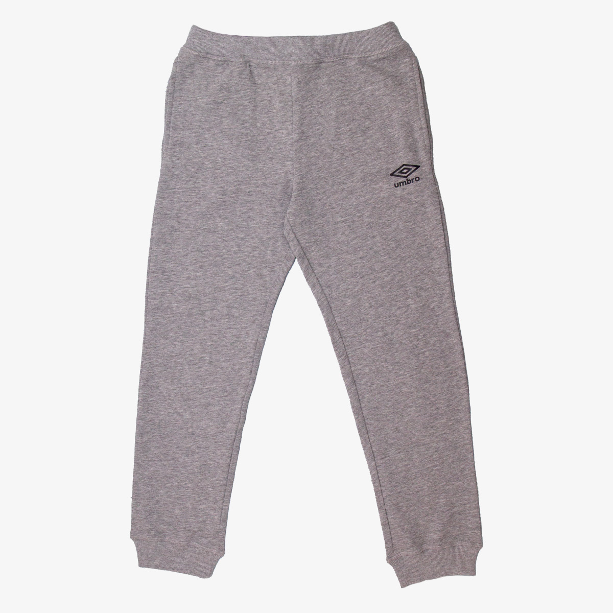 LOGO CUFF PANTS JNR CUFF