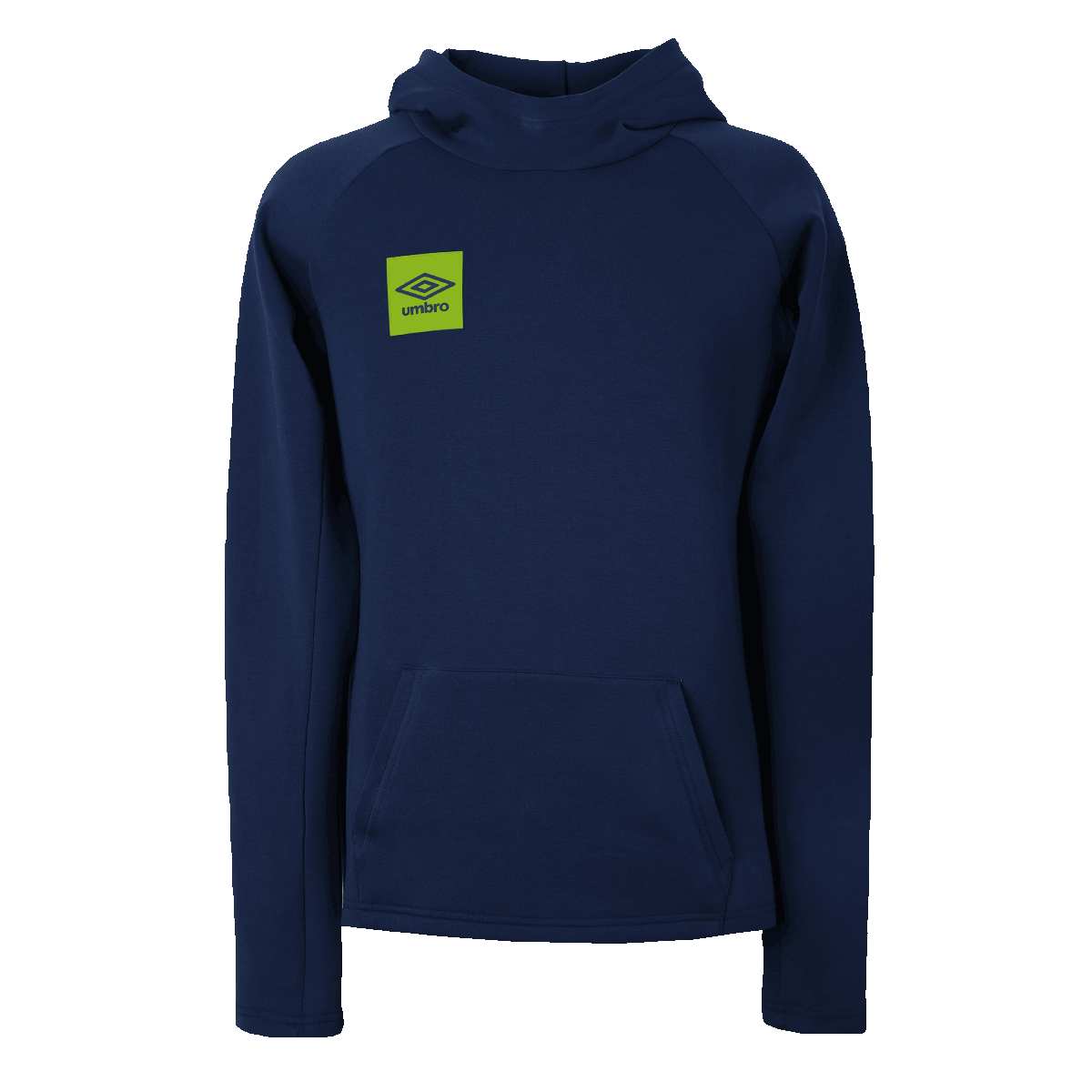 DIAMOND HOODIE JNR DIAMOND imagine noua