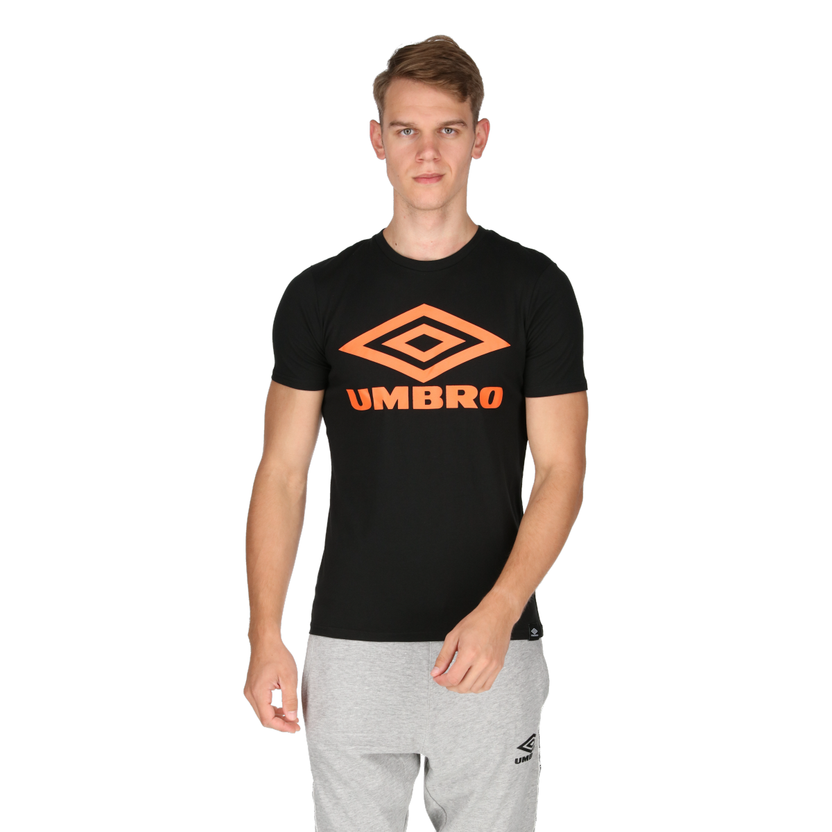 RETRO T SHIRT 2023 ❤️ Pret Super sportvision.ro imagine noua 2022