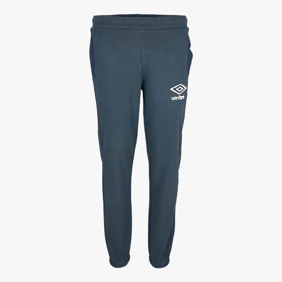 BASIC LOGO CUFF PANTS JNR BASIC