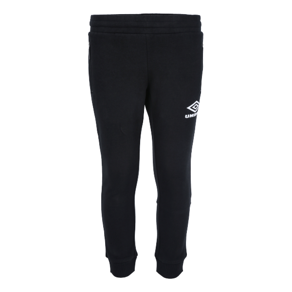 RETRO RIB PANTS JNR JNR imagine noua
