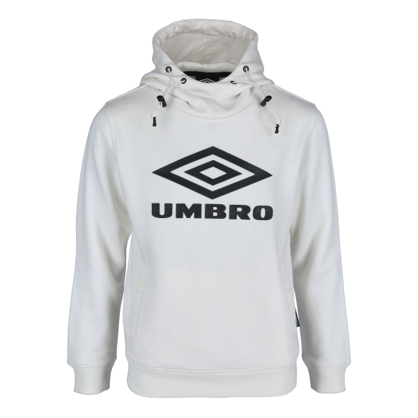 Heritage retro hoodie jnr