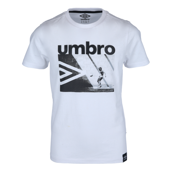 FAN T SHIRT JNR 2023 ❤️ Pret Super sportvision.ro imagine noua 2022