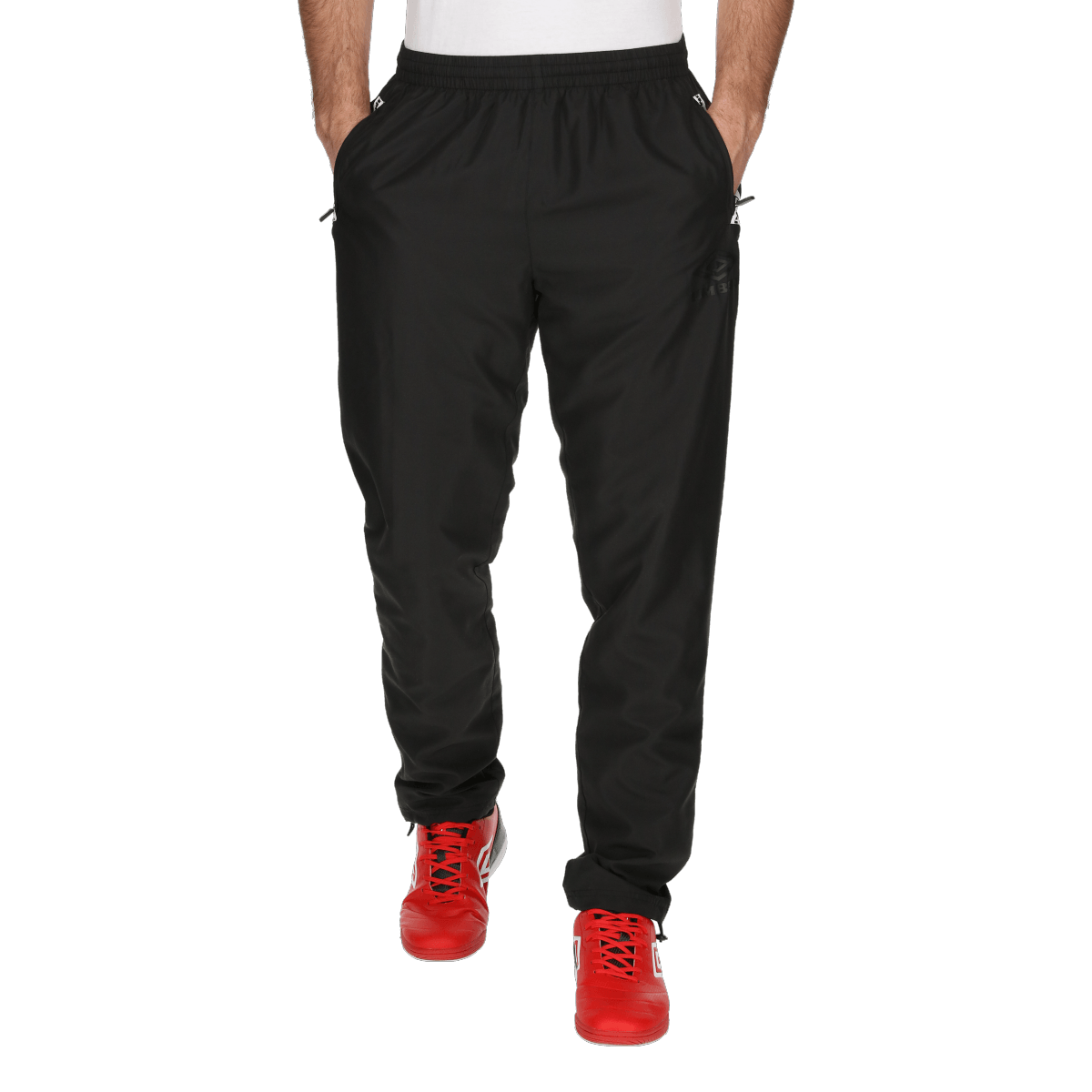 RETRO POLY PANTS 2023 ❤️ Pret Super sportvision.ro imagine noua 2022