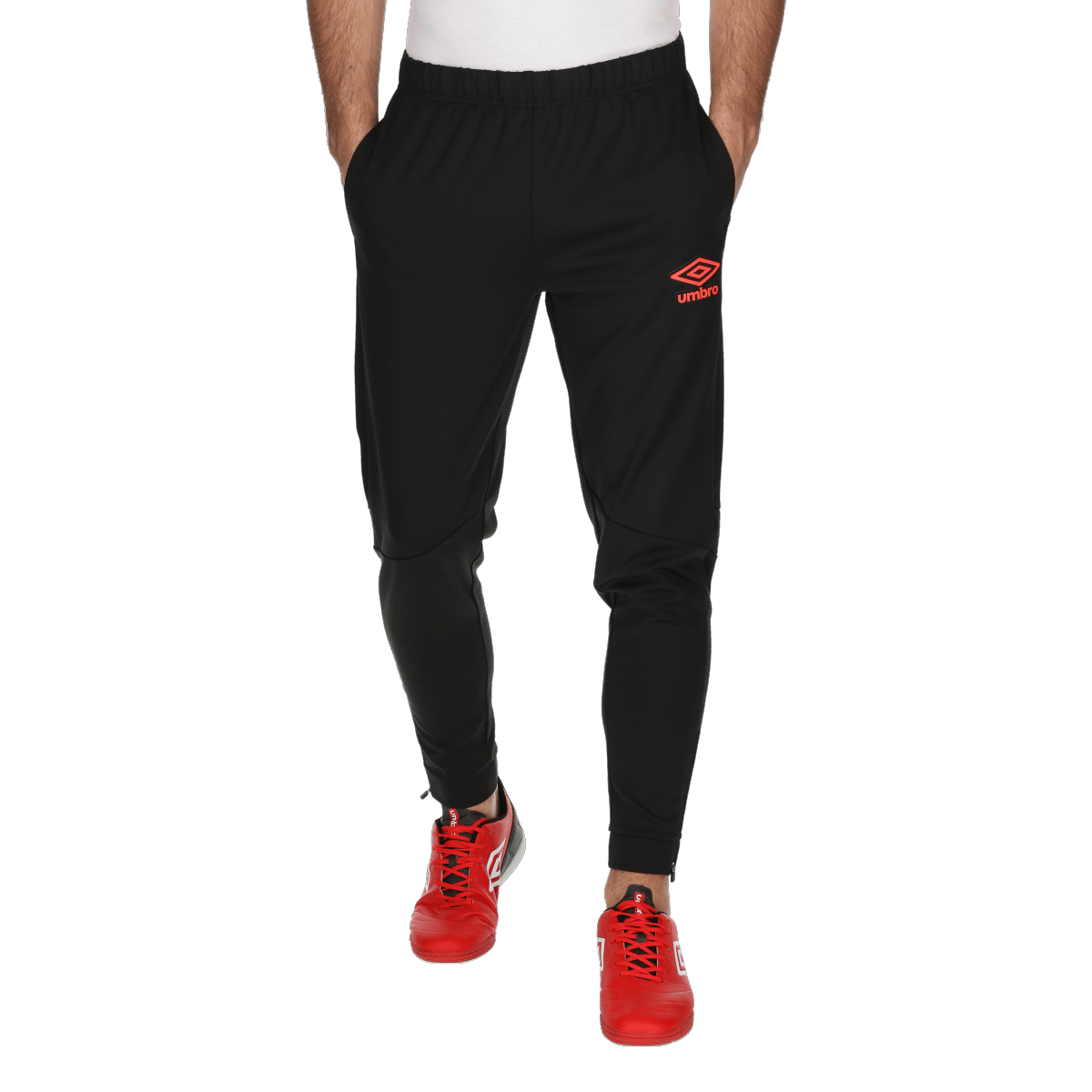 Pro training pants