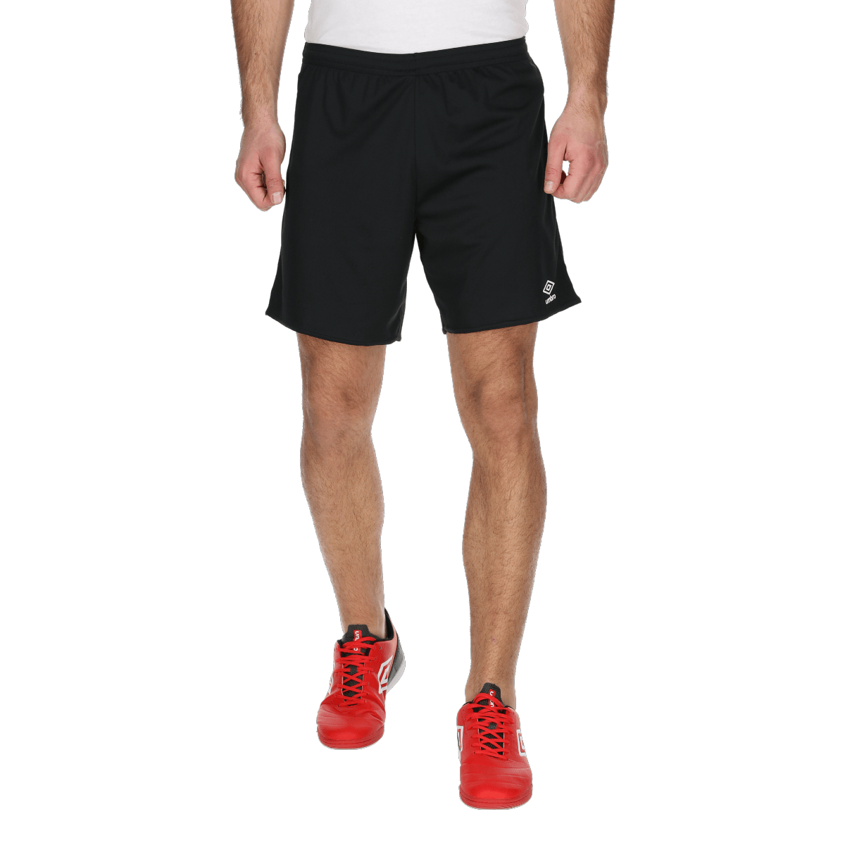 UMBRO TRAINING SHORTS