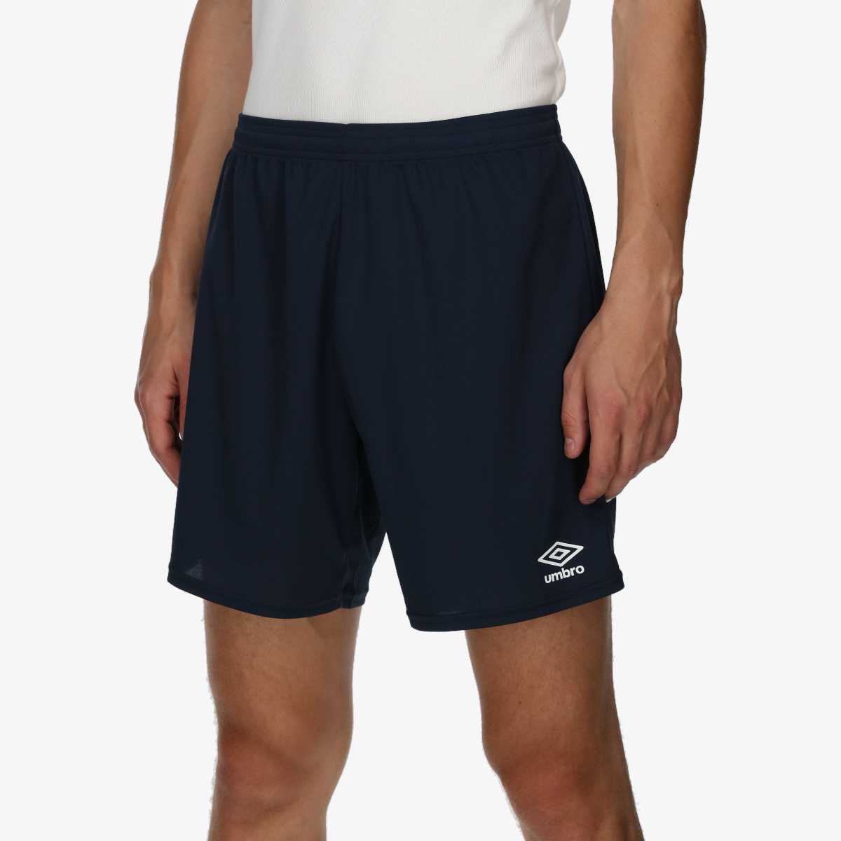 Umbro Pantaloni scurti TRAINING SHORTS | SportVision Romania