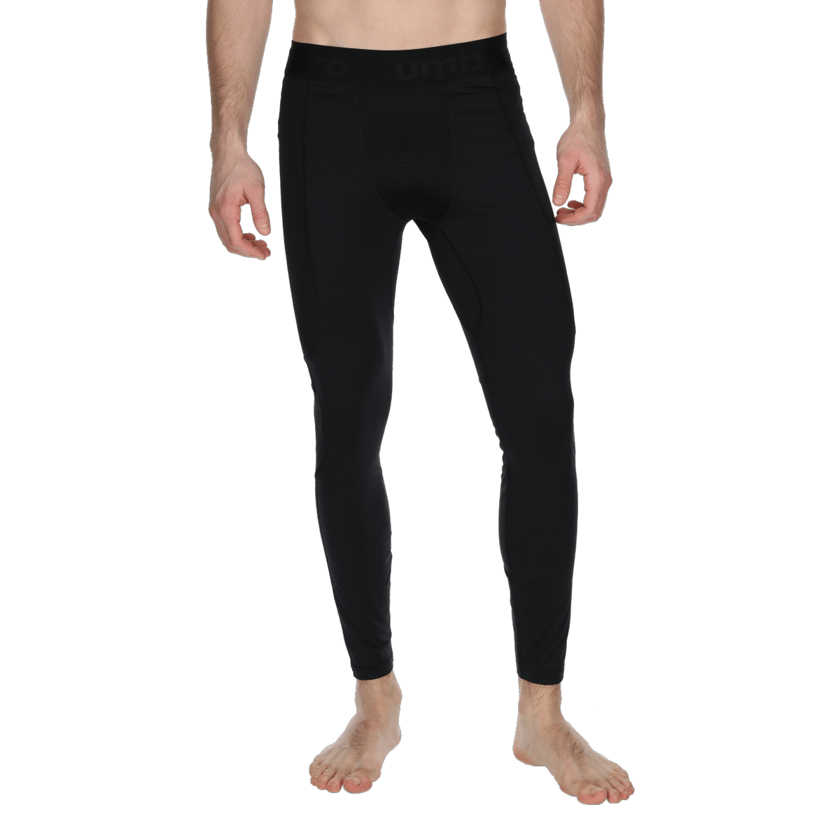 PRO TRAINING ACTIVE TIGHTS Active