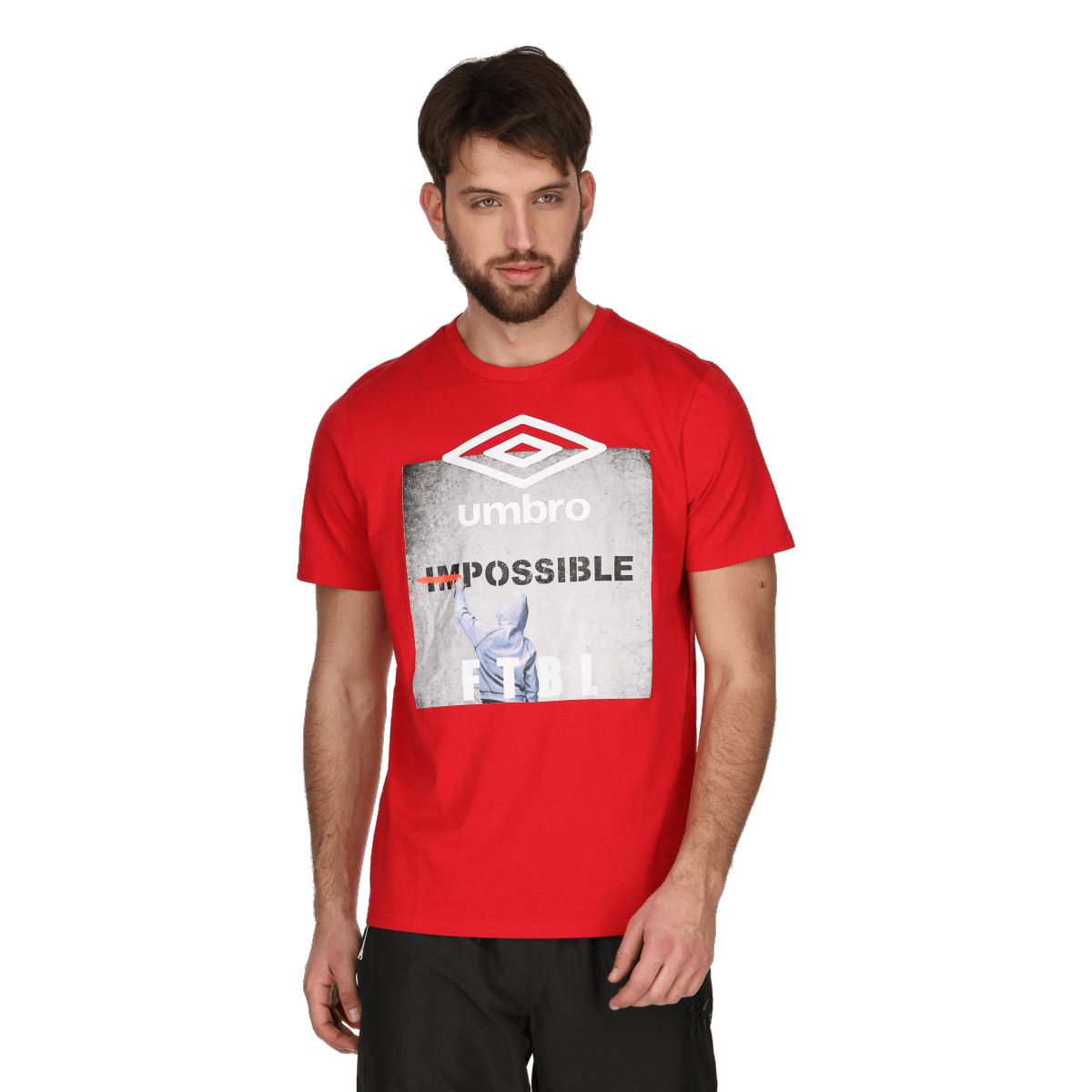 FAN T SHIRT 2023 ❤️ Pret Super sportvision.ro imagine noua 2022