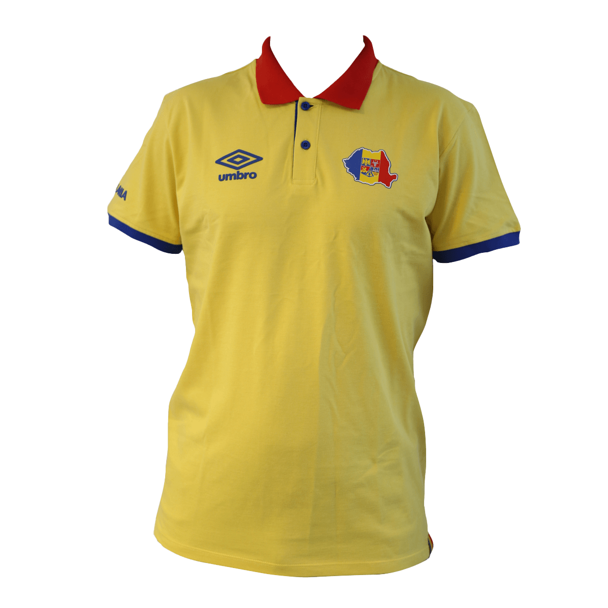 POLO T-SHIRT POLO imagine noua