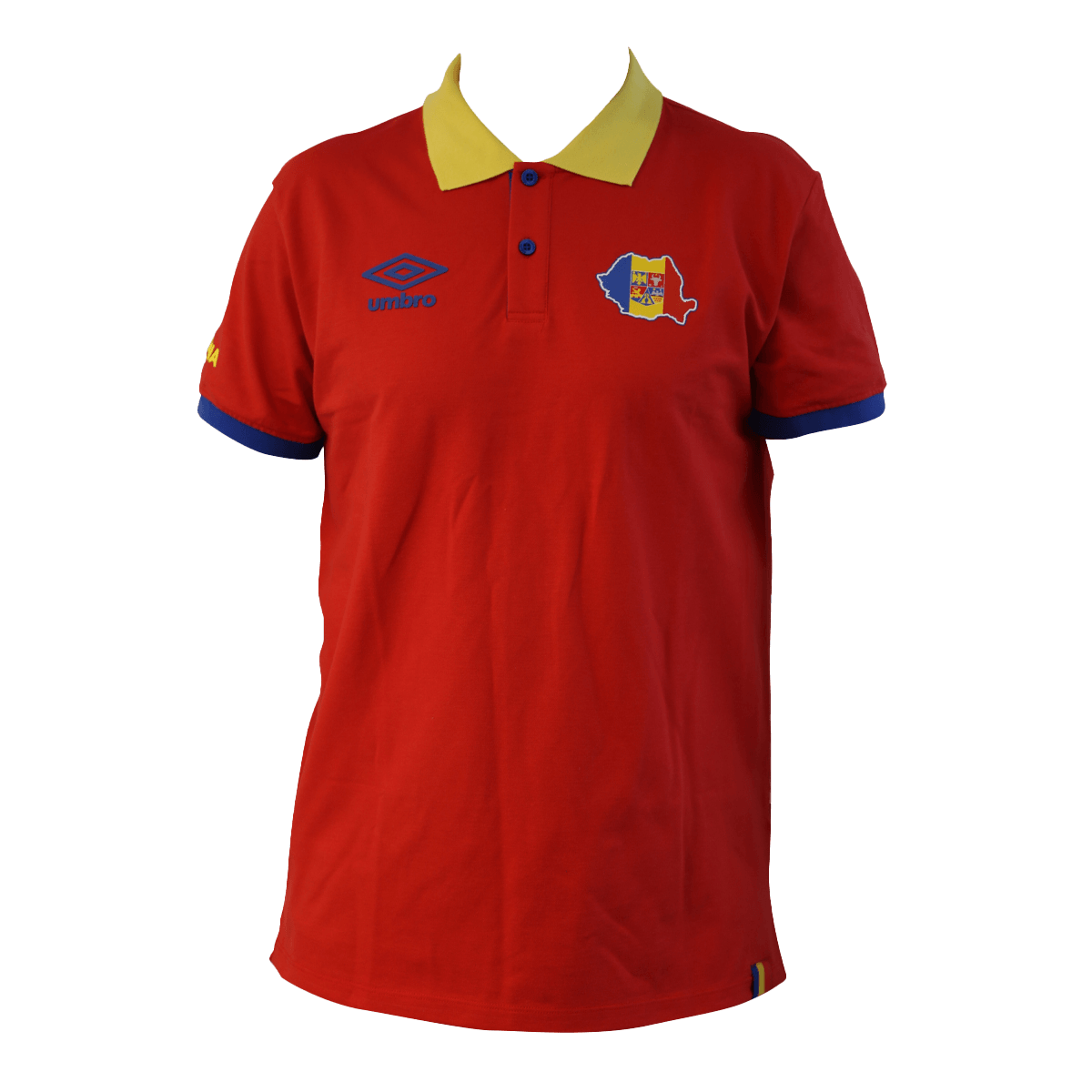 POLO T-SHIRT POLO imagine noua