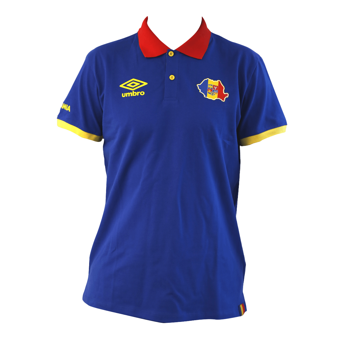 POLO T-SHIRT (Polo) imagine La Oferta Online