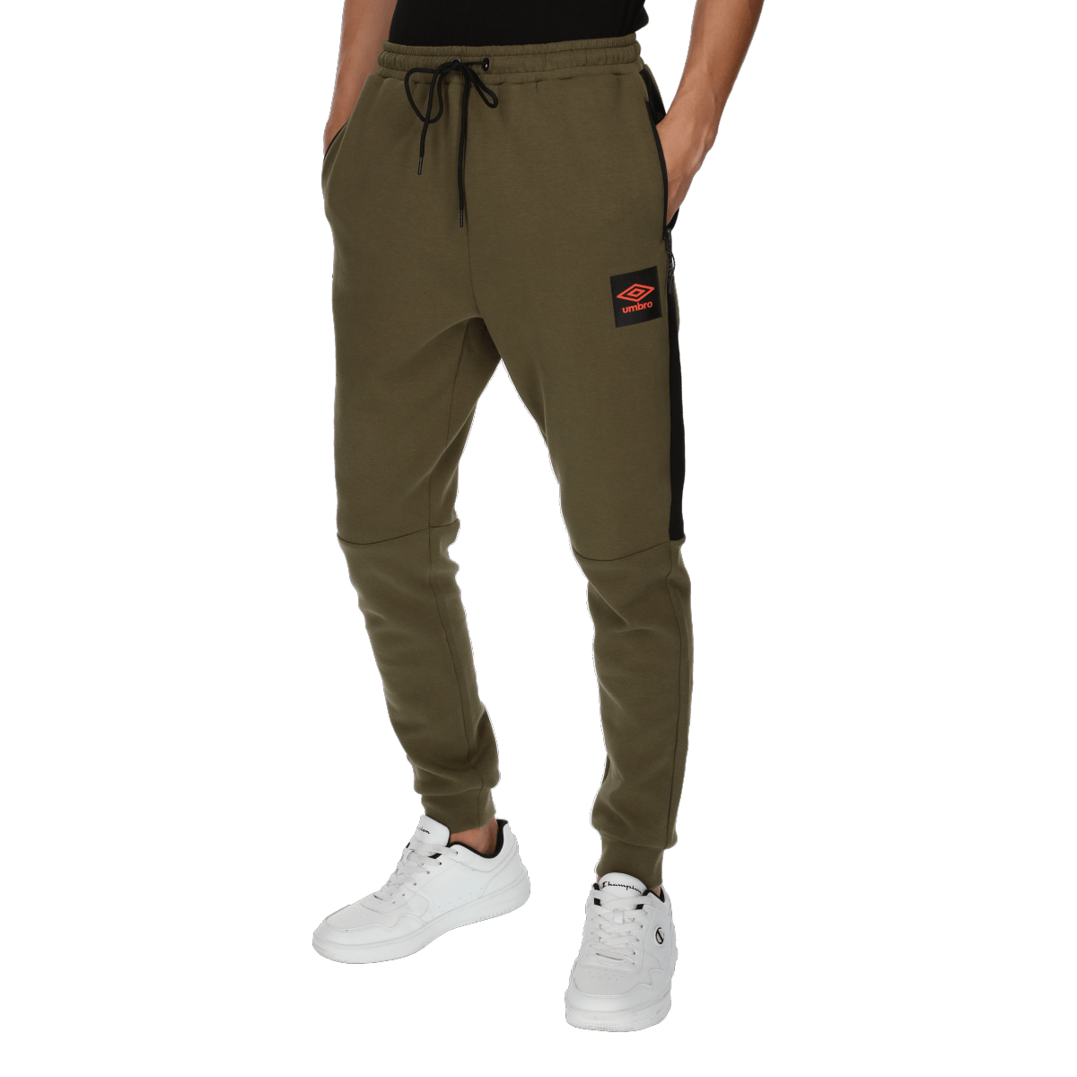 DIAMOND SLIM PANTS Diamond