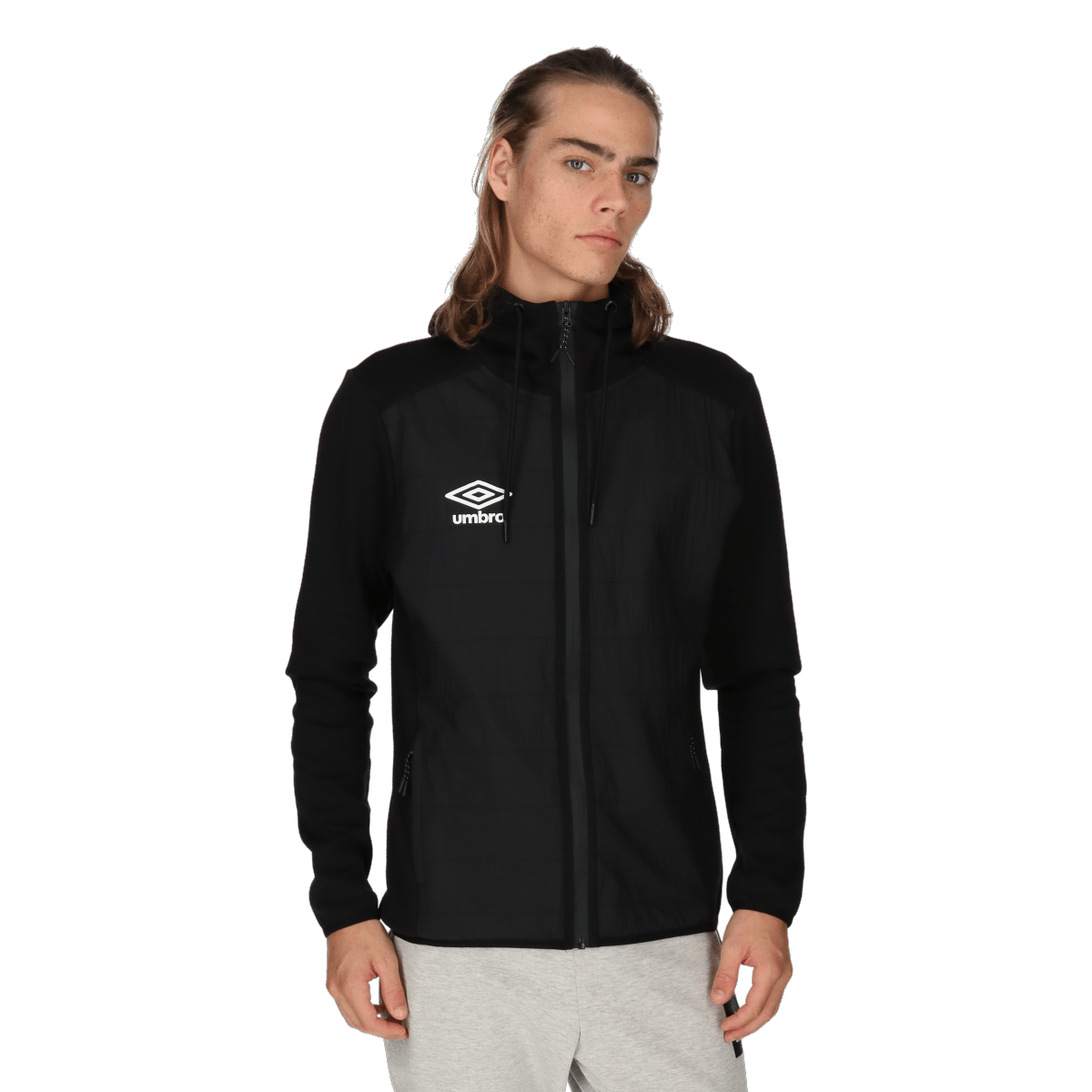HOOK HYBRID JKT Hanorac