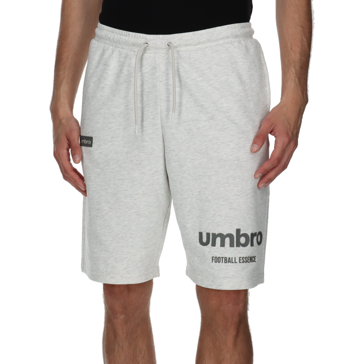 Basic umbro shorts