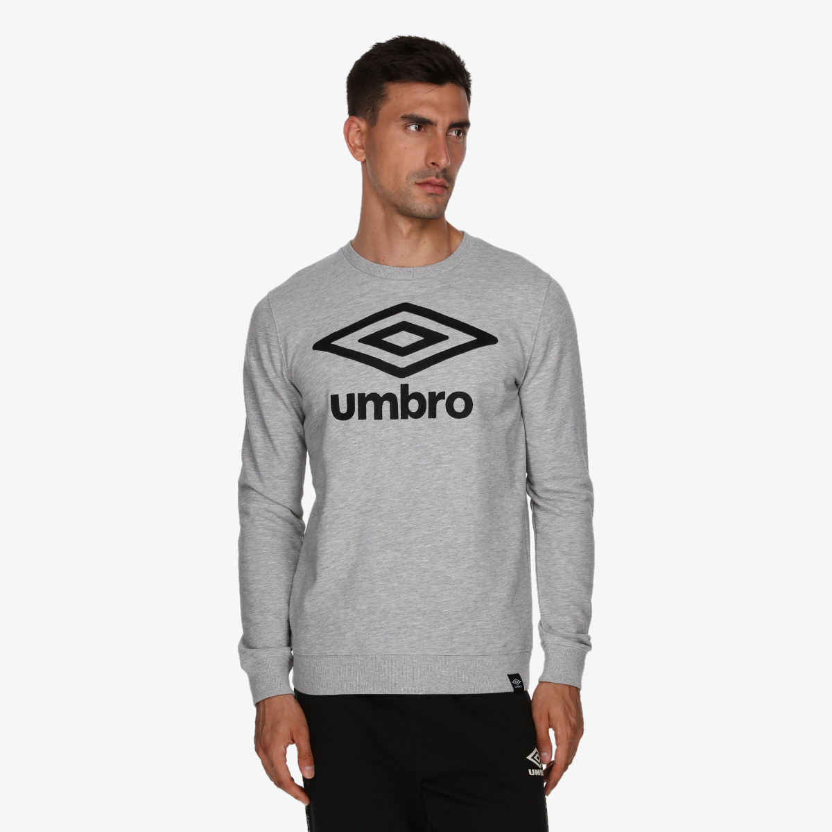 Umbro Hanorac Essentials | SportVision Romania