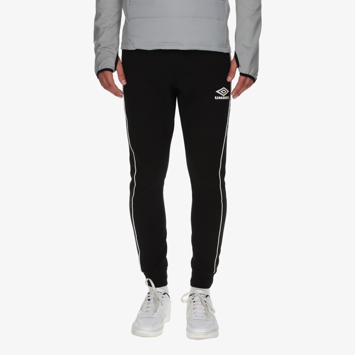 Umbro Pantaloni de trening Retro | SportVision Romania