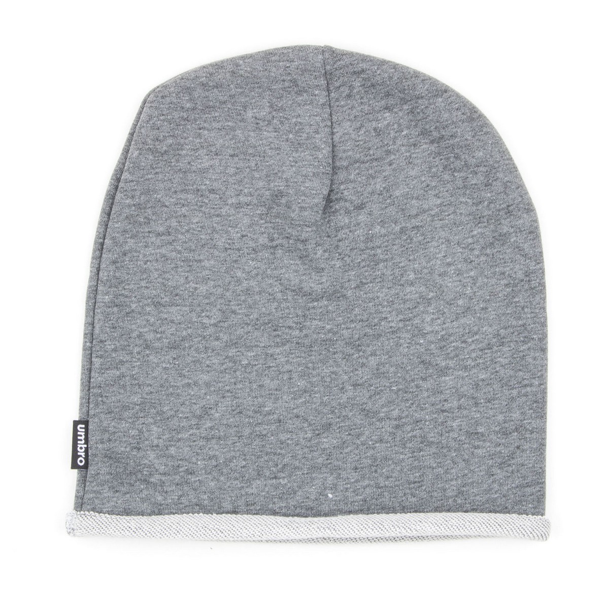 UMBRO BEANIE 2 Beanie