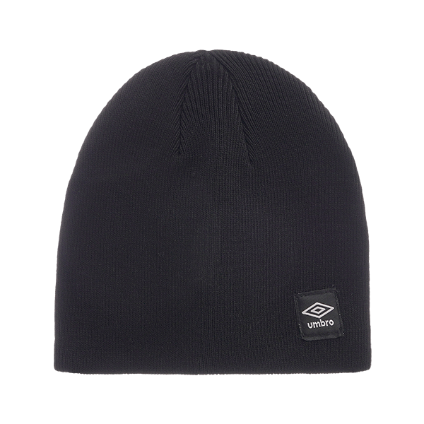 LOGO BEANIE Beanie imagine noua