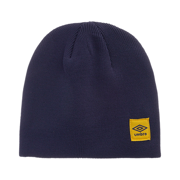 LOGO BEANIE Beanie imagine noua