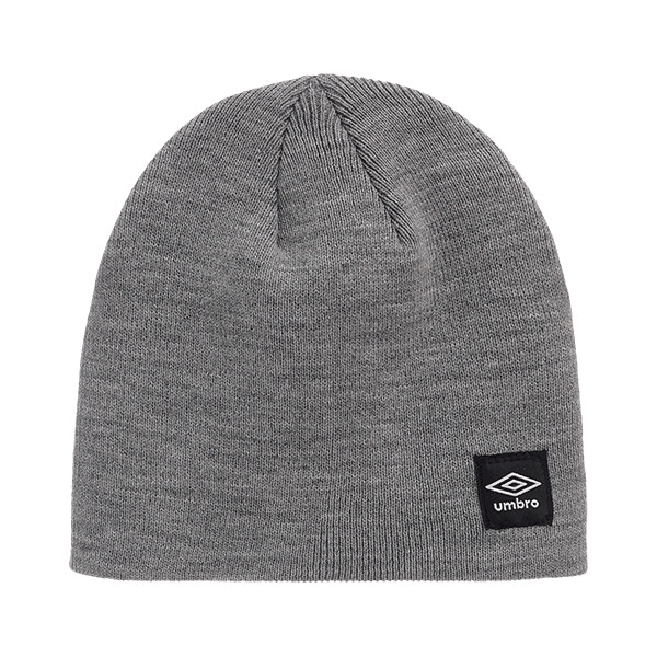 LOGO BEANIE Beanie imagine noua