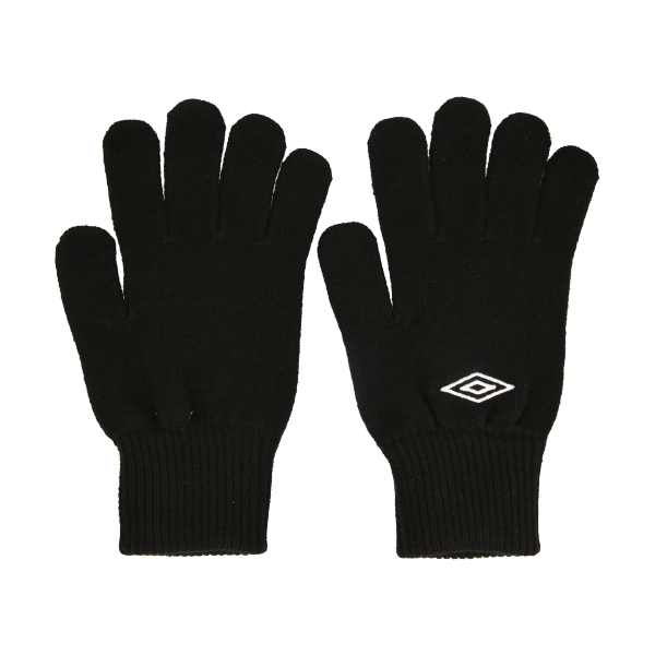 KNITTED GLOVES GLOVES imagine noua