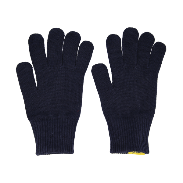 KNITTED GLOVES GLOVES imagine noua