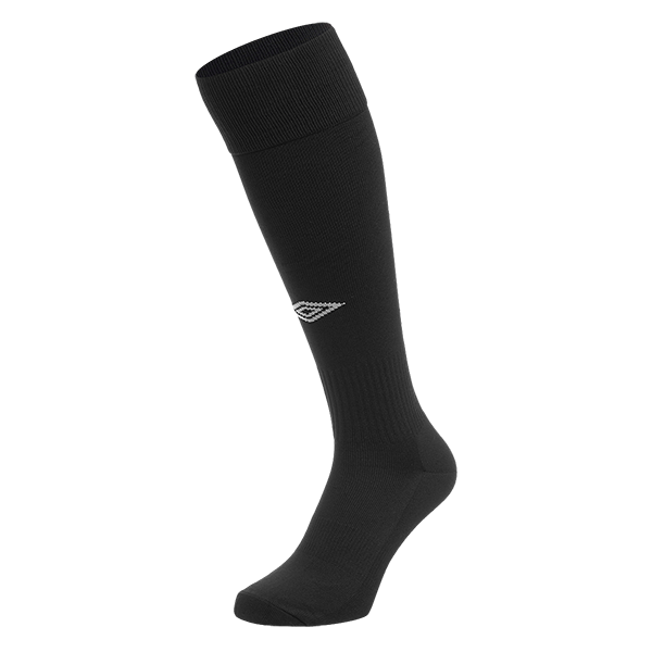 Soccer socks fotbal Jambiere Fotbal