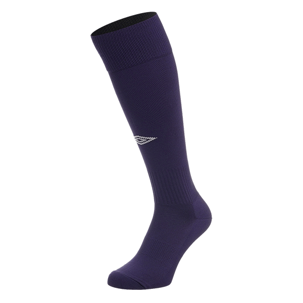 Soccer socks fotbal Jambiere Fotbal