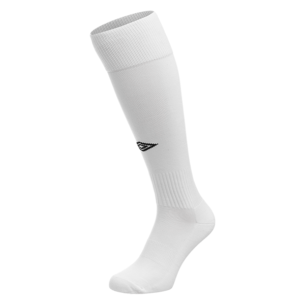 Soccer socks fotbal Jambiere Fotbal