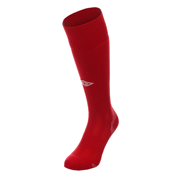 Soccer socks fotbal Jambiere Fotbal