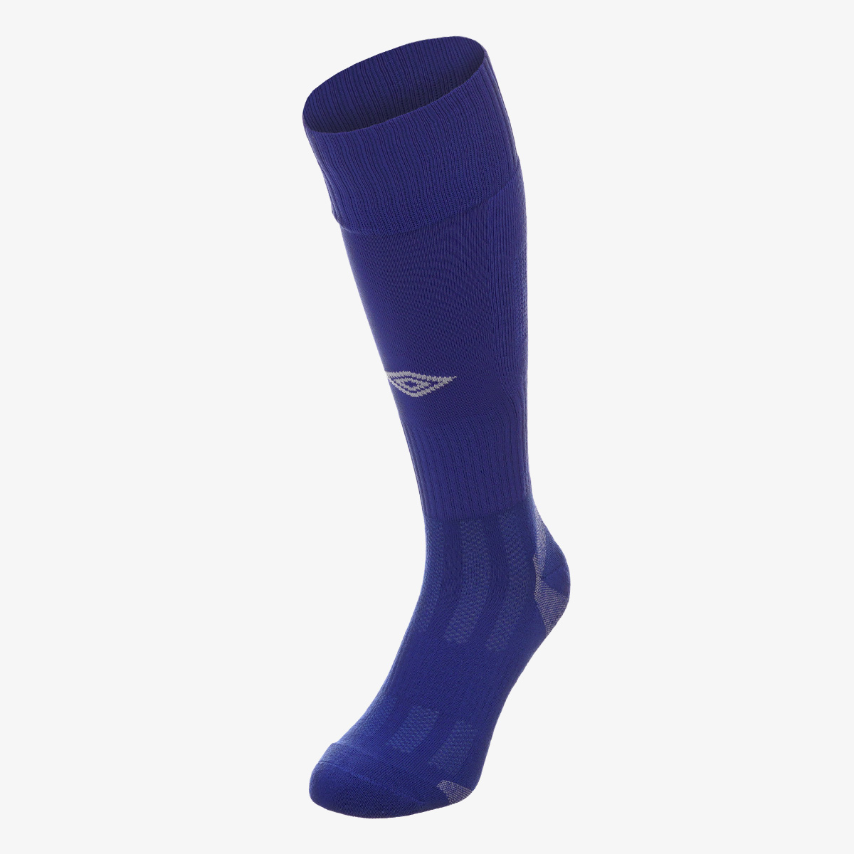 Umbro Jambiere fotbal Soccer socks SportVision Romania