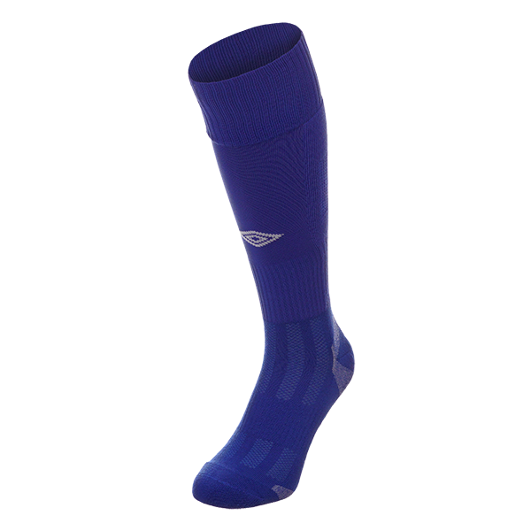 Soccer socks fotbal Jambiere Fotbal