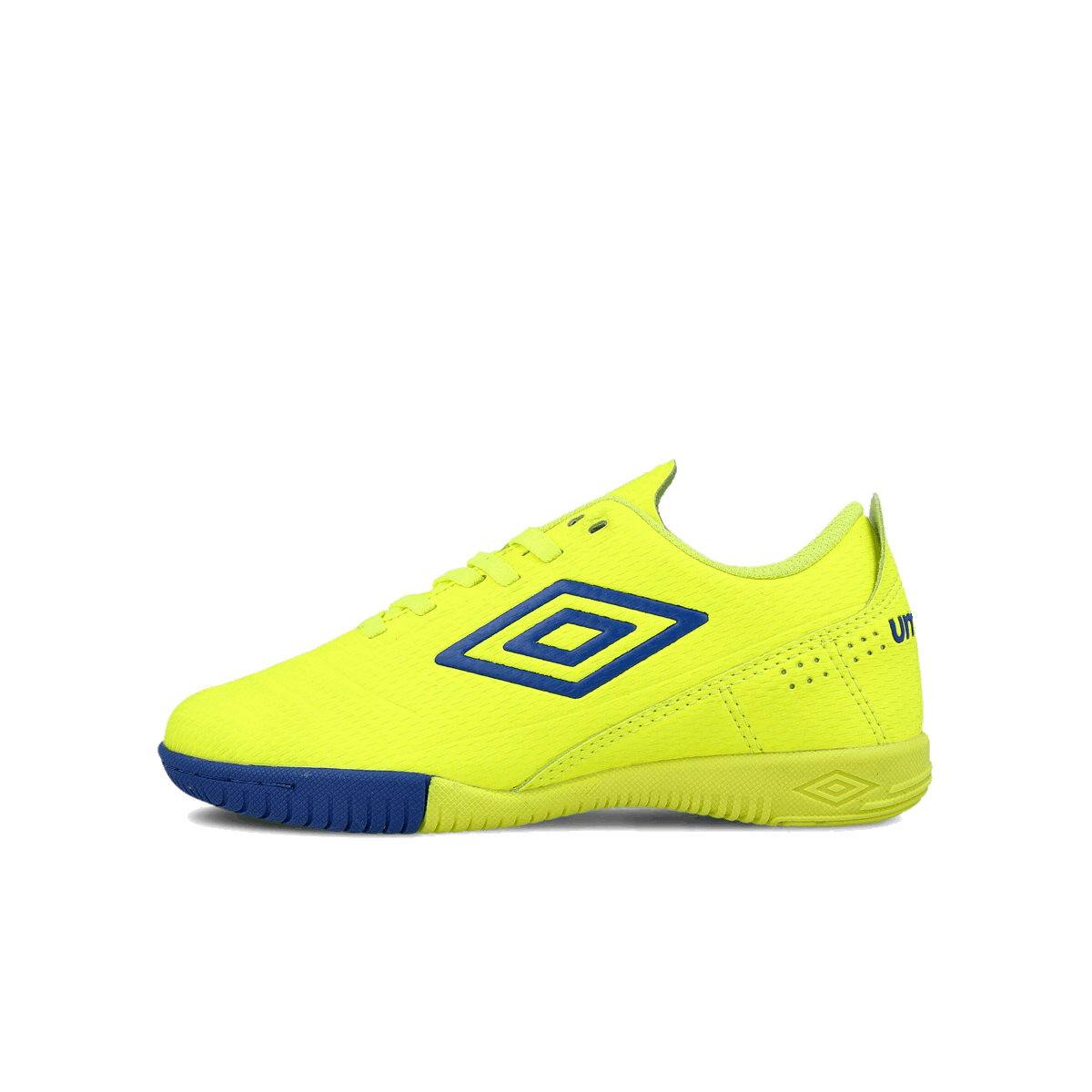 LIGHT SPEED JNR IC JNR