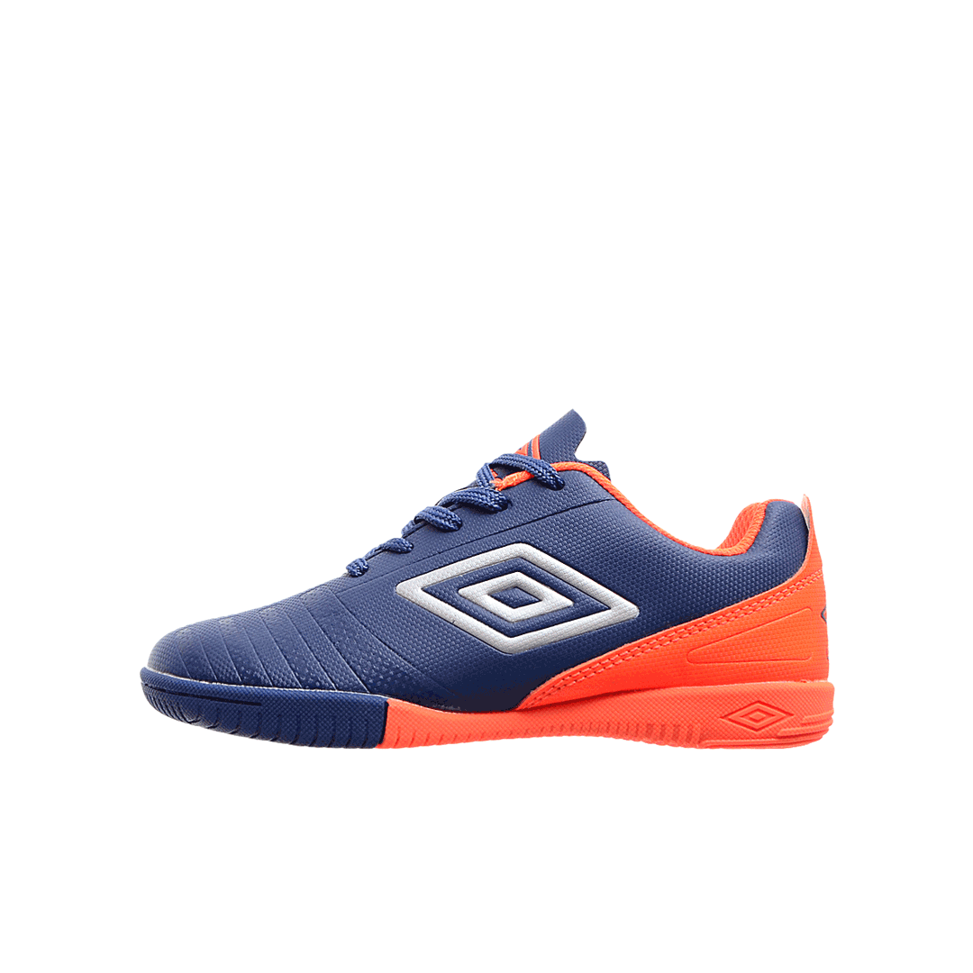RABONA JNR IC JNR