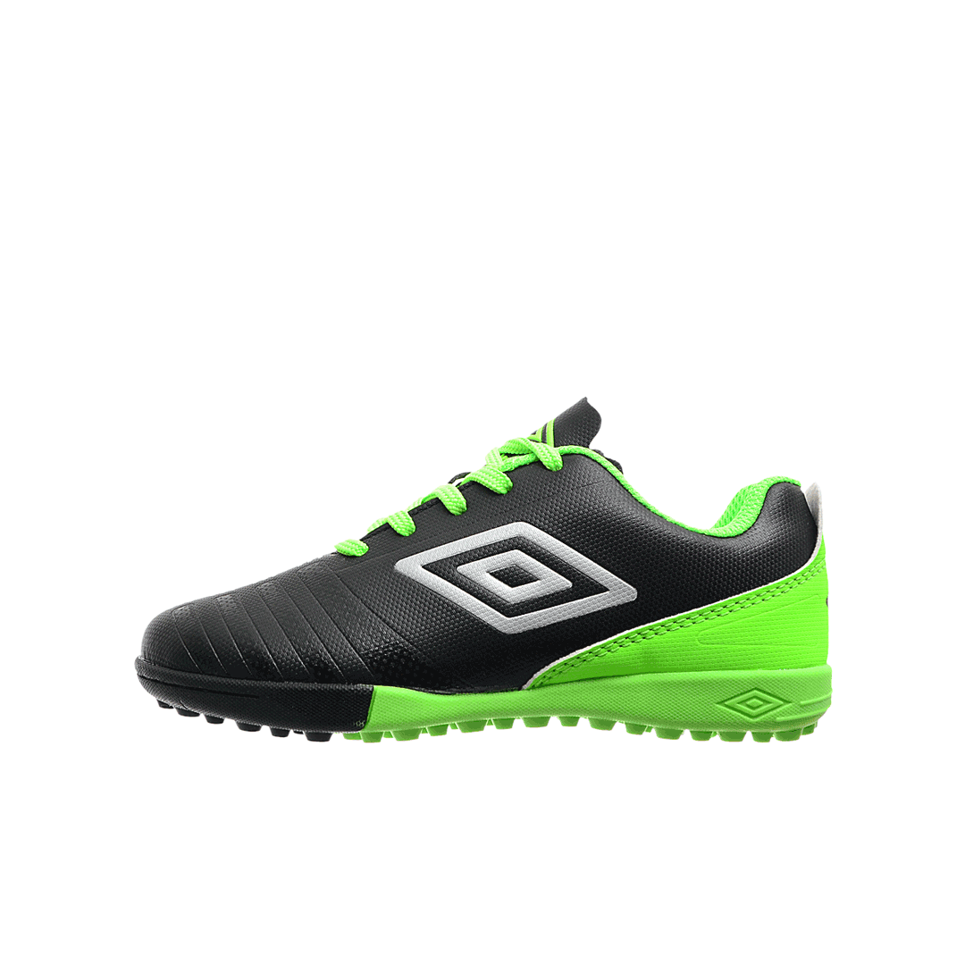 RABONA JNR TF 2023 ❤️ Pret Super sportvision.ro imagine noua 2022