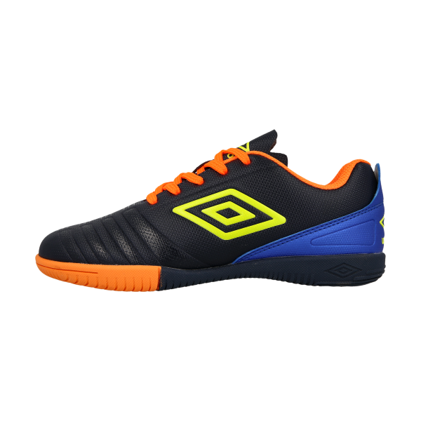 Rabona jnr ic