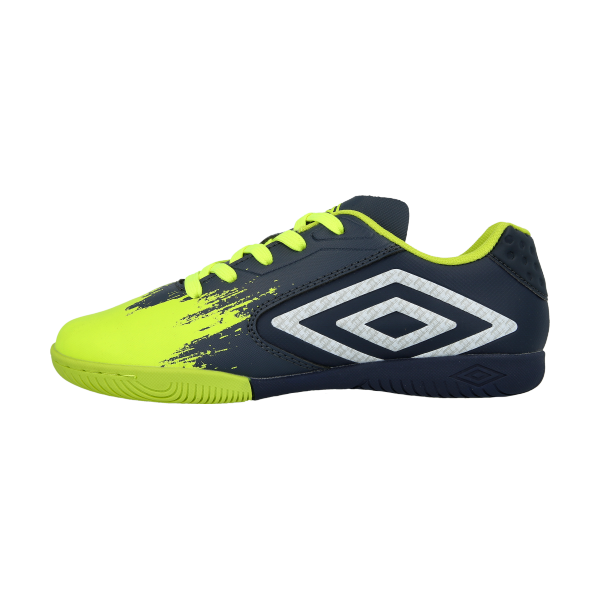 SWEEPER IC JNR sportvision.ro poza 2022 adidasi-sport.ro cel mai bun pret  online