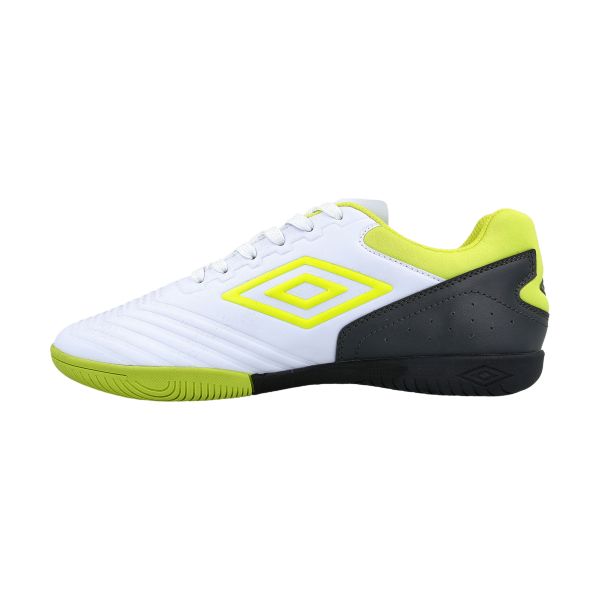 WINGER IC Pantofi
